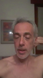 lombardodop webcam model stream image