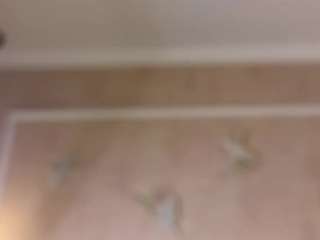 marshagriffin webcam model stream image