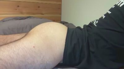 gapways webcam model stream image