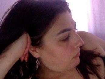Anna86-2 webcam model stream image