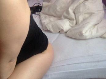 Anna86-2 webcam bongacams model stream image