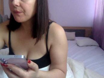 Anna86-2 webcam preview