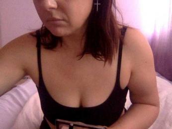Anna86-2 webcam model stream image