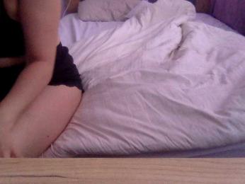 Anna86-2 webcam model stream image