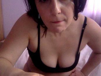 Anna86-2 webcam model stream image