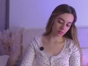miss_lanaa webcam model stream image