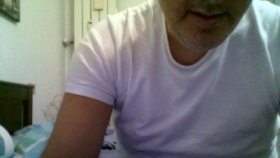 itastraight webcam model stream image