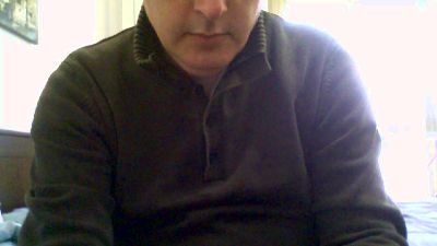 itastraight webcam model stream image