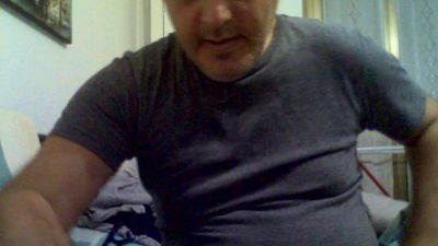 itastraight webcam cam4 model stream image