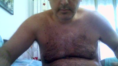 itastraight webcam model stream image