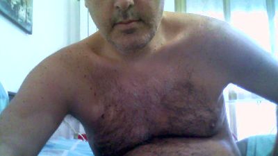 itastraight webcam model stream image