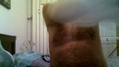 itastraight webcam model stream image