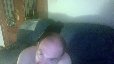 Parde2sex webcam cam4 model stream image