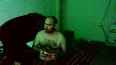 Parde2sex webcam cam4 model stream image