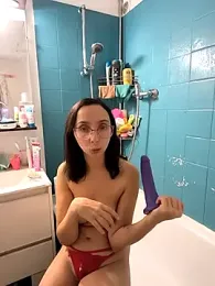 annaellex webcam stripchat model stream image