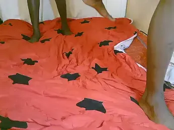 Inamillionboys webcam model stream image