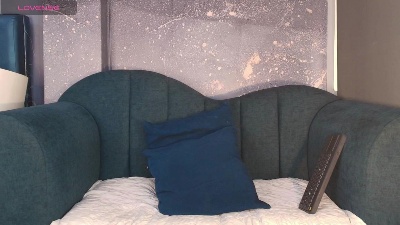Derek_Voss webcam model stream image
