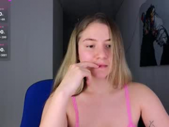 yasyaaa webcam model stream image