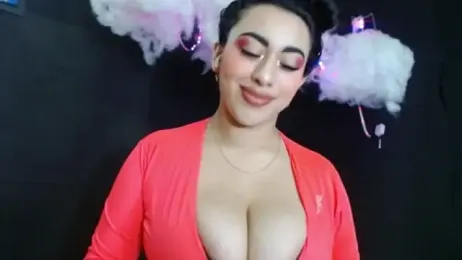 Roseechannel webcam stripchat model stream image