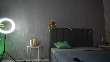 KatelynSparks webcam model stream image