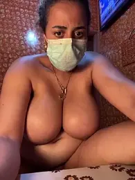 Lola-Sexxx webcam model stream image