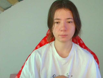 sexy-b0rsch webcam bongacams model stream image