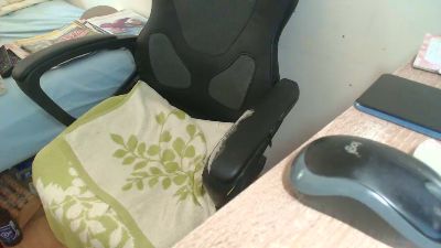 reifedame59 webcam model stream image