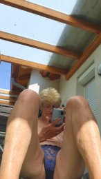 reifedame59 webcam model stream image