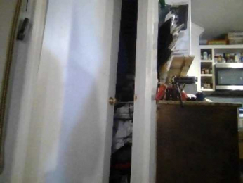 PaisleyDay webcam bongacams model stream image