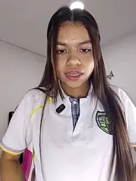 sophia_ramirez12 webcam model stream image