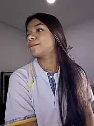 sophia_ramirez12 webcam model stream image