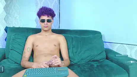 exotic_boysxx webcam stripchat model stream image
