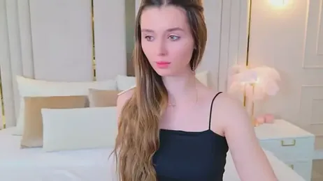 MarybethSnow webcam model stream image