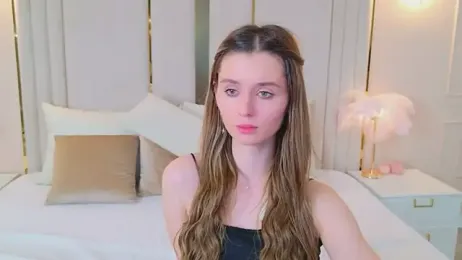 MarybethSnow webcam stripchat model stream image