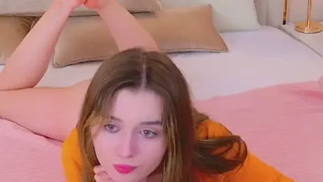 MarybethSnow webcam model stream image