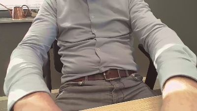 rob3rtdenor3 webcam model stream image