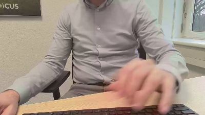 rob3rtdenor3 webcam model stream image