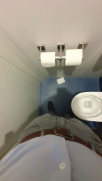 rob3rtdenor3 webcam cam4 model stream image