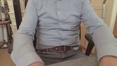 rob3rtdenor3 webcam model stream image