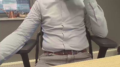 rob3rtdenor3 webcam model stream image