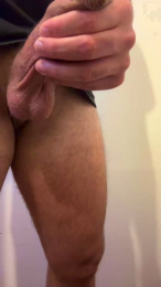 locuraplatense webcam model stream image