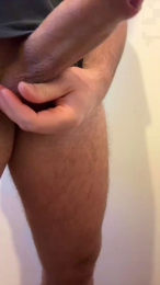 locuraplatense webcam model stream image