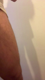 locuraplatense webcam model stream image