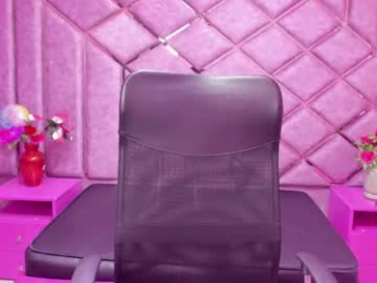 eimy_cutte webcam chaturbate model stream image