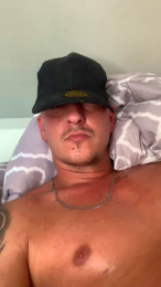 AnonymussOg webcam model stream image