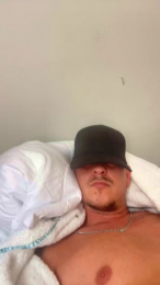 AnonymussOg webcam model stream image