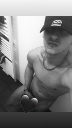 AnonymussOg webcam model stream image