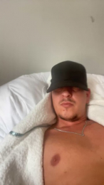 AnonymussOg webcam model stream image