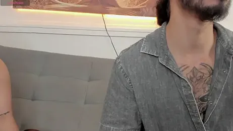 melody_ft_jesus webcam stripchat model stream image