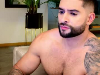 lukhass webcam model stream image